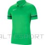 Nike Polo Dry Academy 21 M CW6104 362 T-krekls (L)
