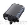 Sandberg 420-65 Hand Warmer Powerbank 10000