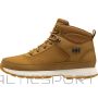 Helly Hansen CALGARY 2 M 12036 726 apavi (44)