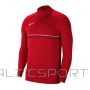 Nike Dri-FIT Academy 21 Dril M CW6110-657 sweatshirt (XXL)