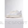 Puma Mayze Thrited Shoes W 38986101 (41)