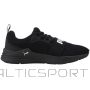 Puma Wired Run Jr 374214 01 (39)