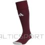 Adidas Milano 23 futbola zeķes IB7820 (28-30)