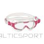 Swimming googles Kids BECO 99028 4+ 4 pink