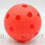 Azetx UNIHOC MATCH BALL OPTIMUS IFF ОРАНЖЕВЫЙ