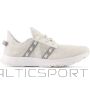 New Balance Shoes W WXNRGWU3 (36,5)