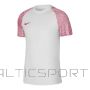 Nike Dri-Fit Academy SS M DH8031-100 T-shirt (XXL (193cm))