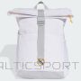 Adidas Real Madrid mugursoma JN4150 / Balta