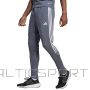 Spodnie adidas TIRO 23 Pants IB8478 / szary / XXXL