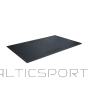 Trenažööride alusmatt HAMMER Professional Floor Mat, L (120 x 70 x 0,6 cm)