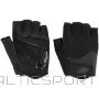 4F FNK U121 cycling gloves 4FWSS24AFGLU121 20S (L)