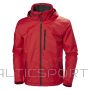 Helly Hansen Apkalpes jaka ar kapuci M 33875 162 (M)