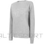 4F W jaka H4L22 BLD350 27M (XL)
