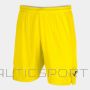 Joma Toledo II Short shorts 101958.900 (6XS-5XS)