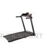 Treadmill CHRISTOPEIT TM 750S