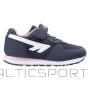 Hi-tec Ernes Jrg shoes 92800602756 (31)
