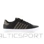 Inny K-Swiss Женские Belmont So Snake W 93736-049-M (ЕС 39)