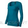 Malfini Brave T-shirt W MLI-15693 (XS)