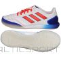 Adidas Top Sala Competition IN M IG8763 shoes (44)