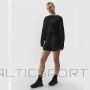 Spodenki 4F 4FWSS24TSHOF324 20S / czarny / XL
