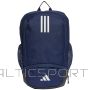 Adidas Mugursoma TIRO IB8646 / tumši zila