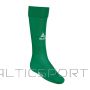 Select Elite M T26-11579 Football Socks (42-47)