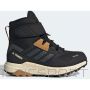 Adidas Terrex Trailmaker Jr FZ2611 shoes (36)