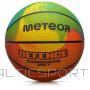 Meteor Defense 7 16806 Basketball (uniw)