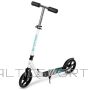 Spokey Ayas 929393 scooter (N/A)