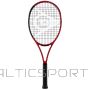 Tennis racket Dunlop SRX CX 200 (27'') G3 305g unstrung