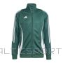Adidas Tiro 24 M IR7500 sporta krekls (S)