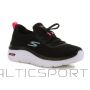 Skechers Hyper Burst W 124585-BKMT (EU 37,5)