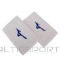Mizuno Wristband Long 32GY1S5501 (one size)