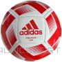 Adidas Футбольный мяч Starlancer Mini IA0975 (0)