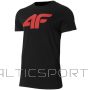 T-shirt 4F M H4Z22 TSM353 21S (M)