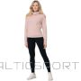 Polar 4F W H4Z22 PLD352 65S (2XL)