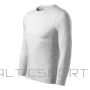 Malfini Progress LS M MLI-P7503 T-shirt (L)