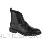 Levis Levi&#39;s Emerson M 234725-825-559 shoes (42)