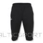 Joma Bermuda Combi 3/4 M 101101-100 football pants (XS)