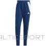 adidas Tiro 24 M IS2154 pants (S)
