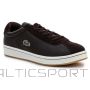 Lacoste Masters 119 3 SMA M 7-37SMA00351W7 (EU 45)