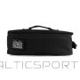 Offlander Offroad horizontal camping bag 4L OFF_CACC_17BK (N/A)