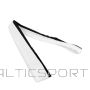 Netex Antenas kabatas 1 gab.