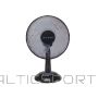 Beper P206VEN230
