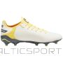 Puma King Ultimate FG/AG 107563 05 futbola apavi (41)