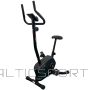 Eb Fit MAGNETIC EXERCISE BIKE B580
