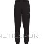 Puma Спортивные штаны Better Essentials TR M 675980 01 (M)