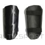 Adidas Predator SG Training HY4078 football pads (L (175-185cm))