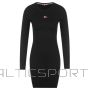 Tommy Jeans Tjw Corset W Dress DW0DW15351 (L)