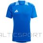 Adidas Tiro 24 Competition Training M T-krekls IS1659 (S)